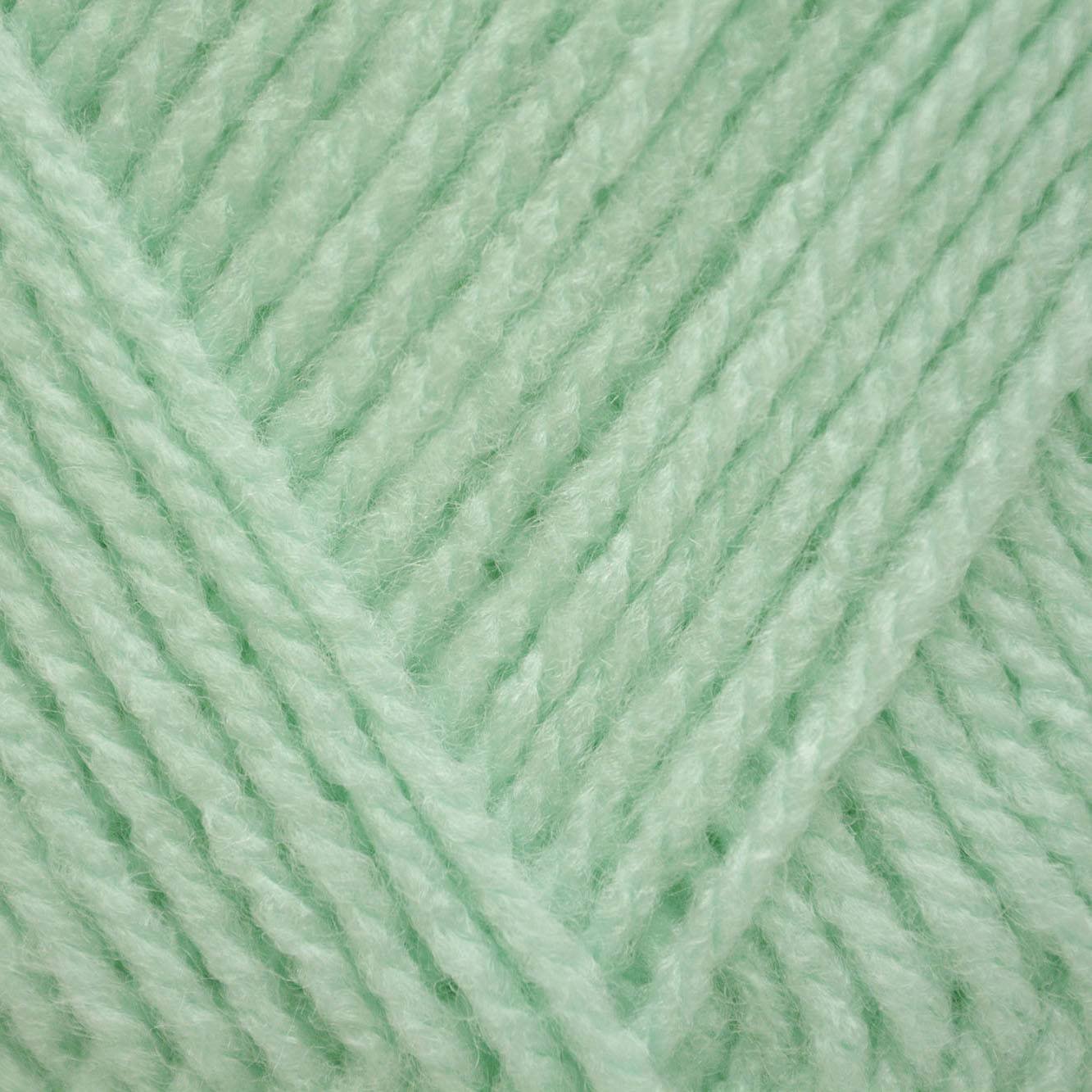 James C Brett – Top Value DK 100g – 8413