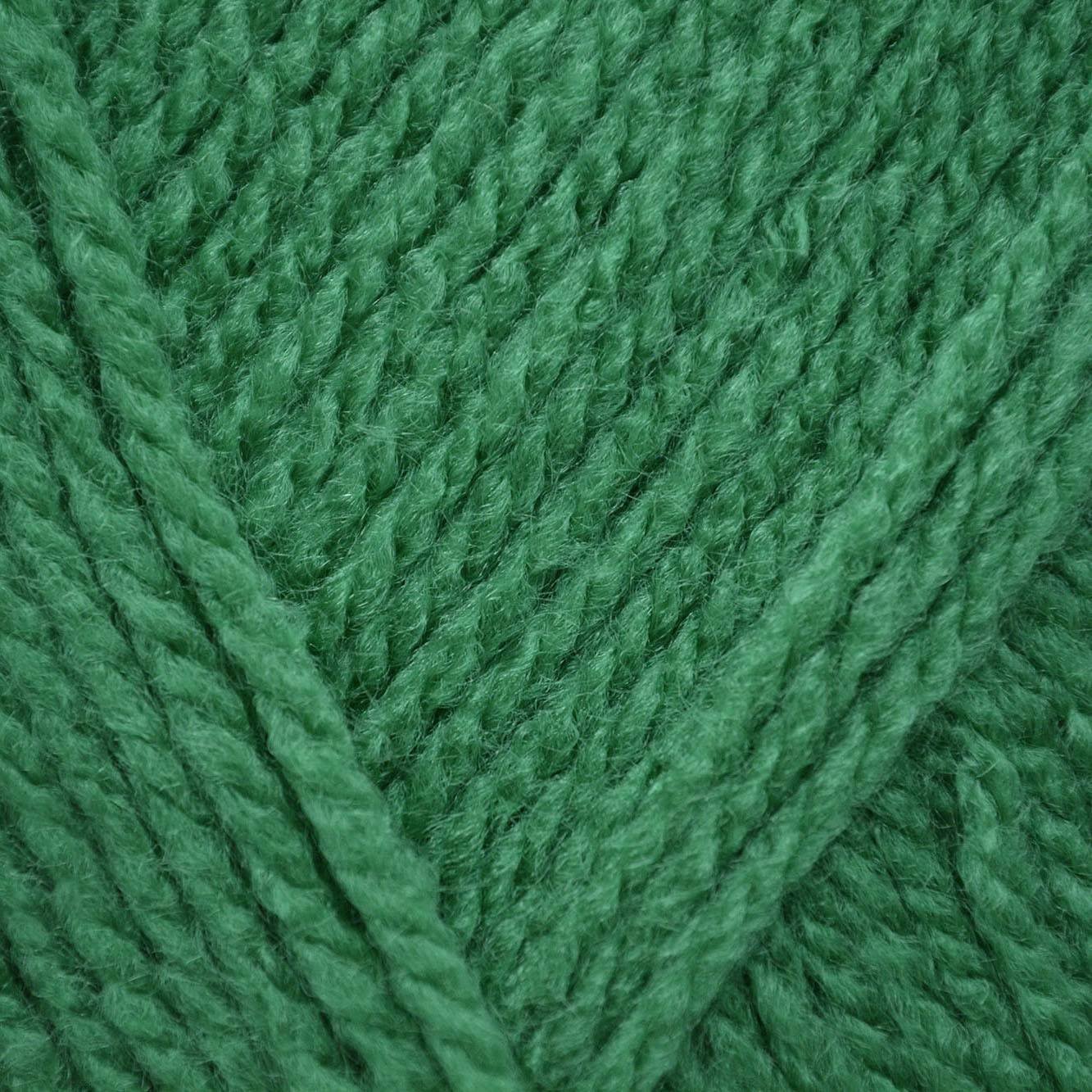 James C Brett – Top Value DK 100g – 845