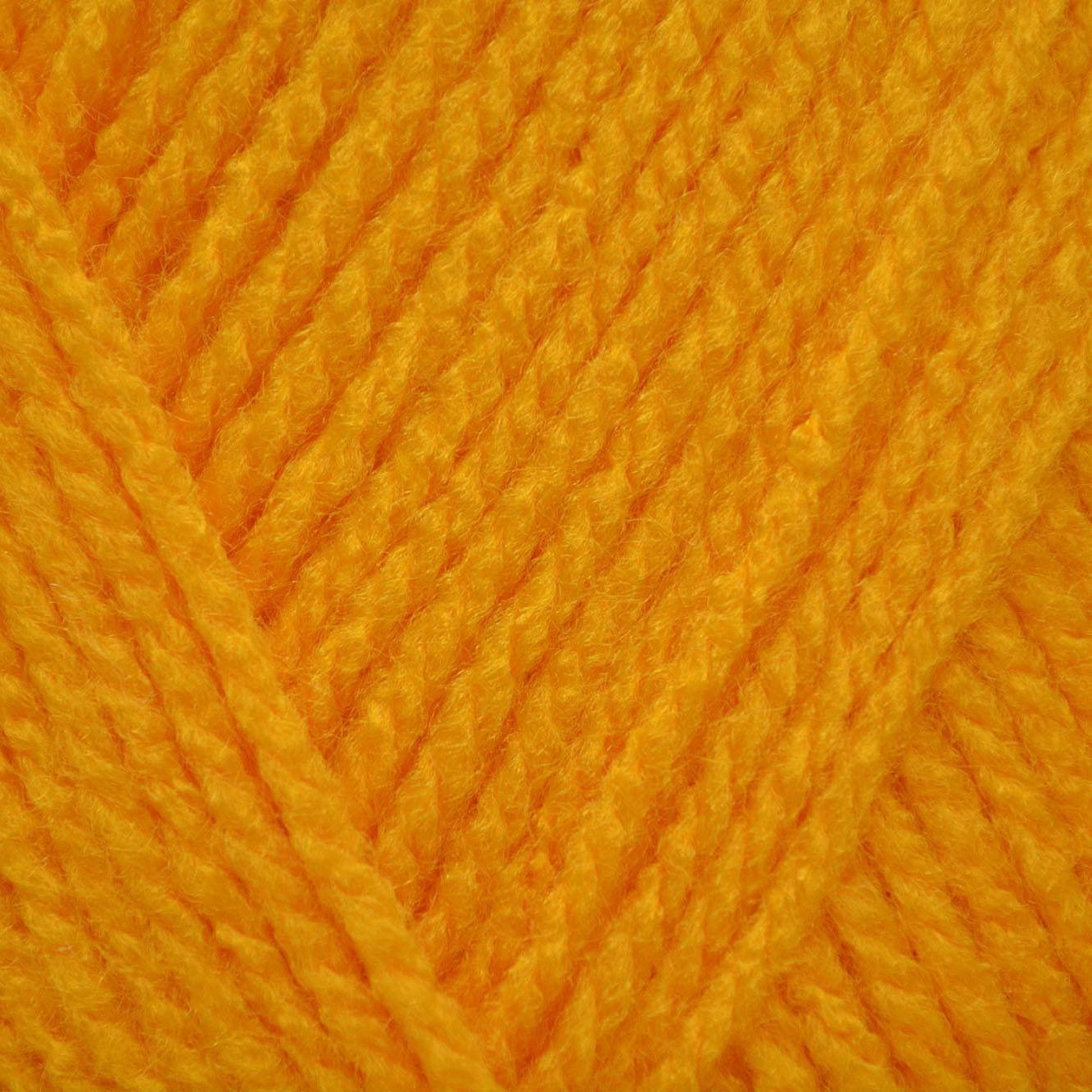 James C Brett – Top Value DK 100g – 8411