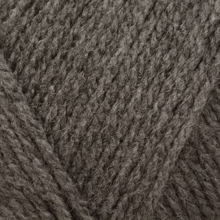 James C Brett – Top Value DK 100g – 8429