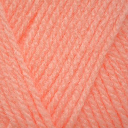 James C Brett – Top Value DK 100g – 8450
