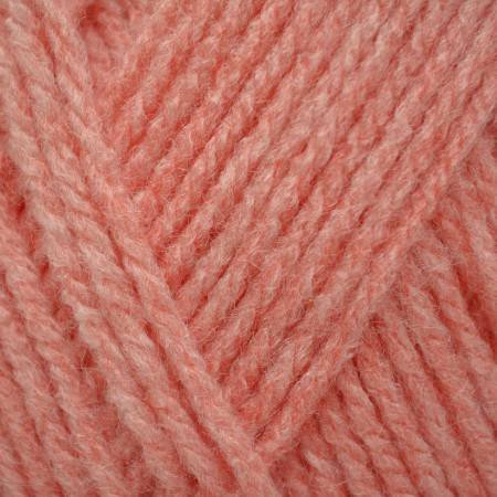 James C Brett – Top Value DK 100g – 8424