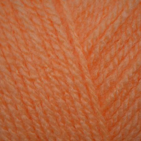 James C Brett – Top Value DK 100g – 8466
