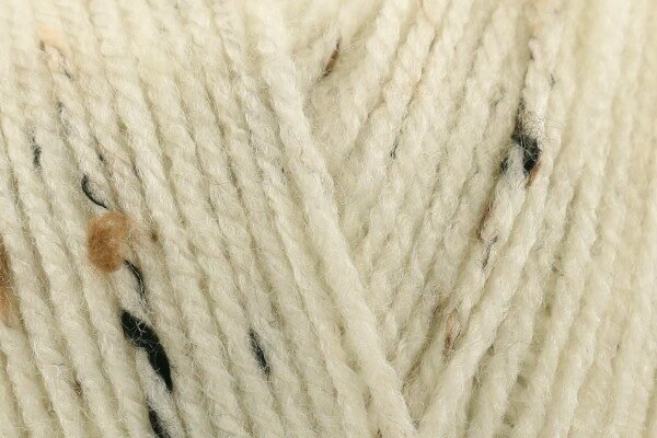 James C Brett – Top Value DK 100g – 8486