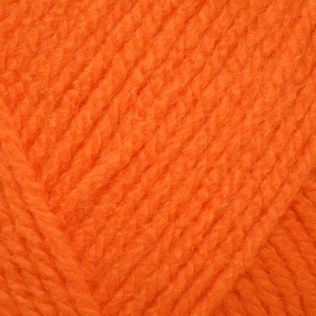 James C Brett – Top Value DK 100g – 8443