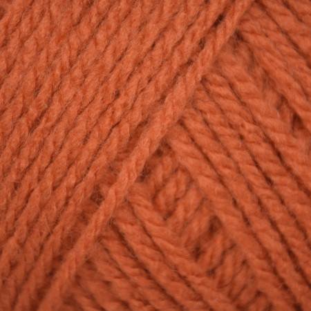 James C Brett – Top Value DK 100g – 849