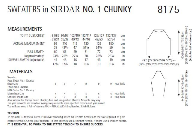 sirdar-8175-sweaters-in-no1-chunky-pdf-knit-in-a-box-556011_2000x
