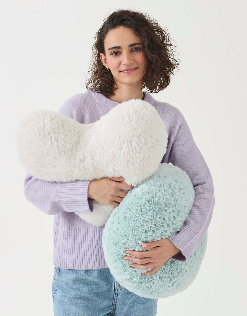 ALPINE_CUSHIONS_121_(Ecom)