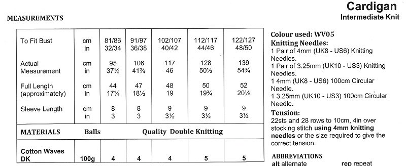 JCB-JB964-Instructions