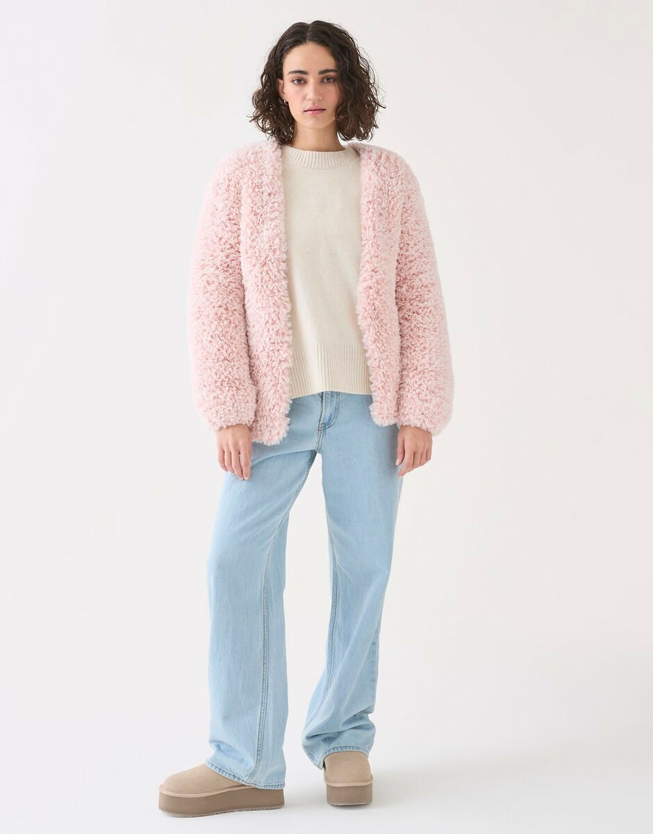 S8076_003_(Ecom)