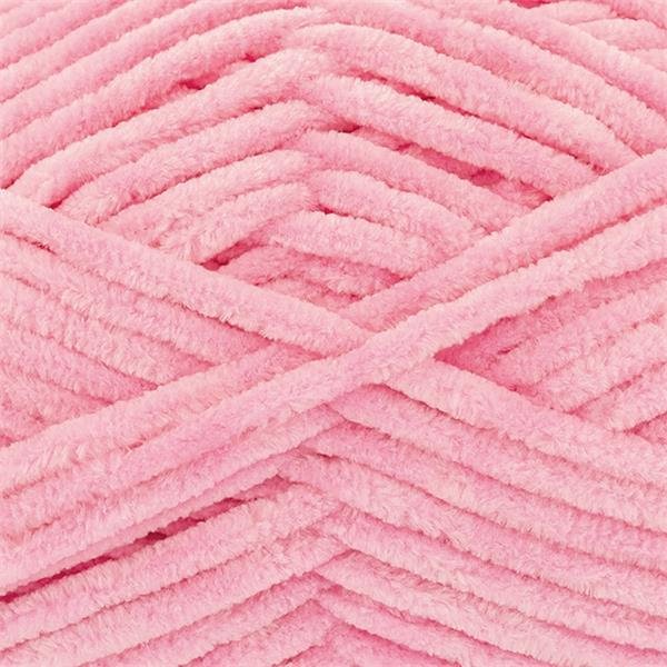 King Cole Toastie 200g – Pink- 5985