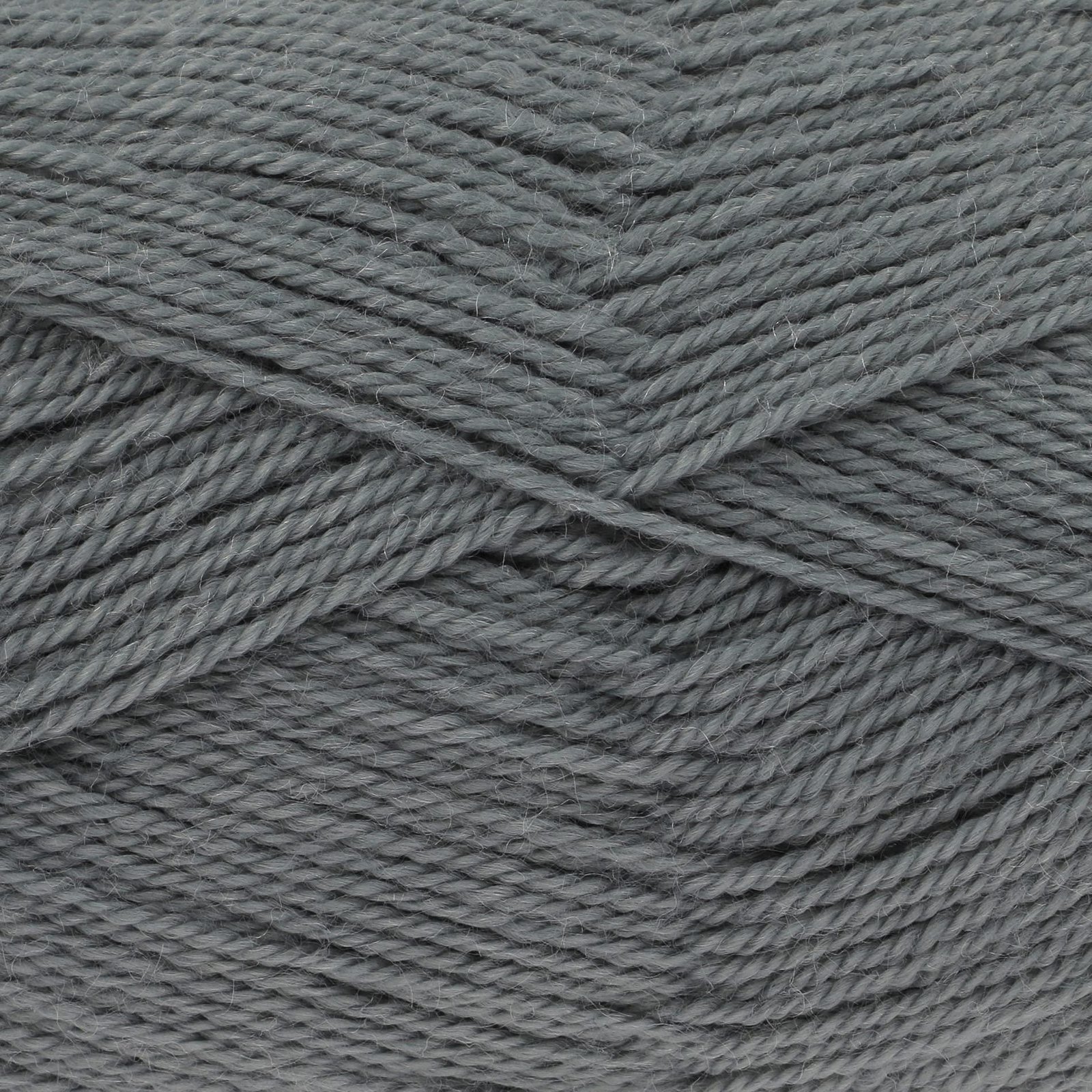 King Cole Prize DK Slate Yarn – 300m, 100g, 5324