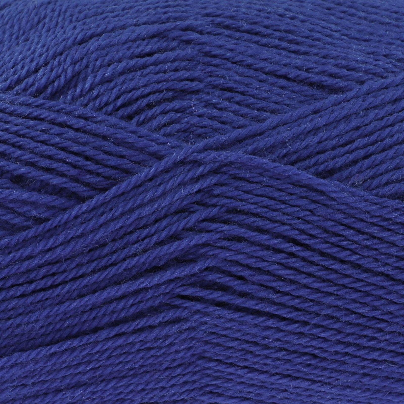King Cole Prize DK Royal Yarn – 300m, 100g, 5327
