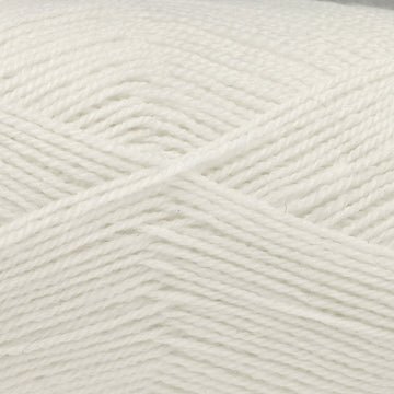 quowvipvlf3_360x