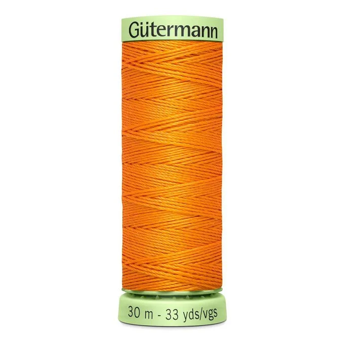 566258_1009_1_-gutermann-orange-top-stitch-thread-30m-350