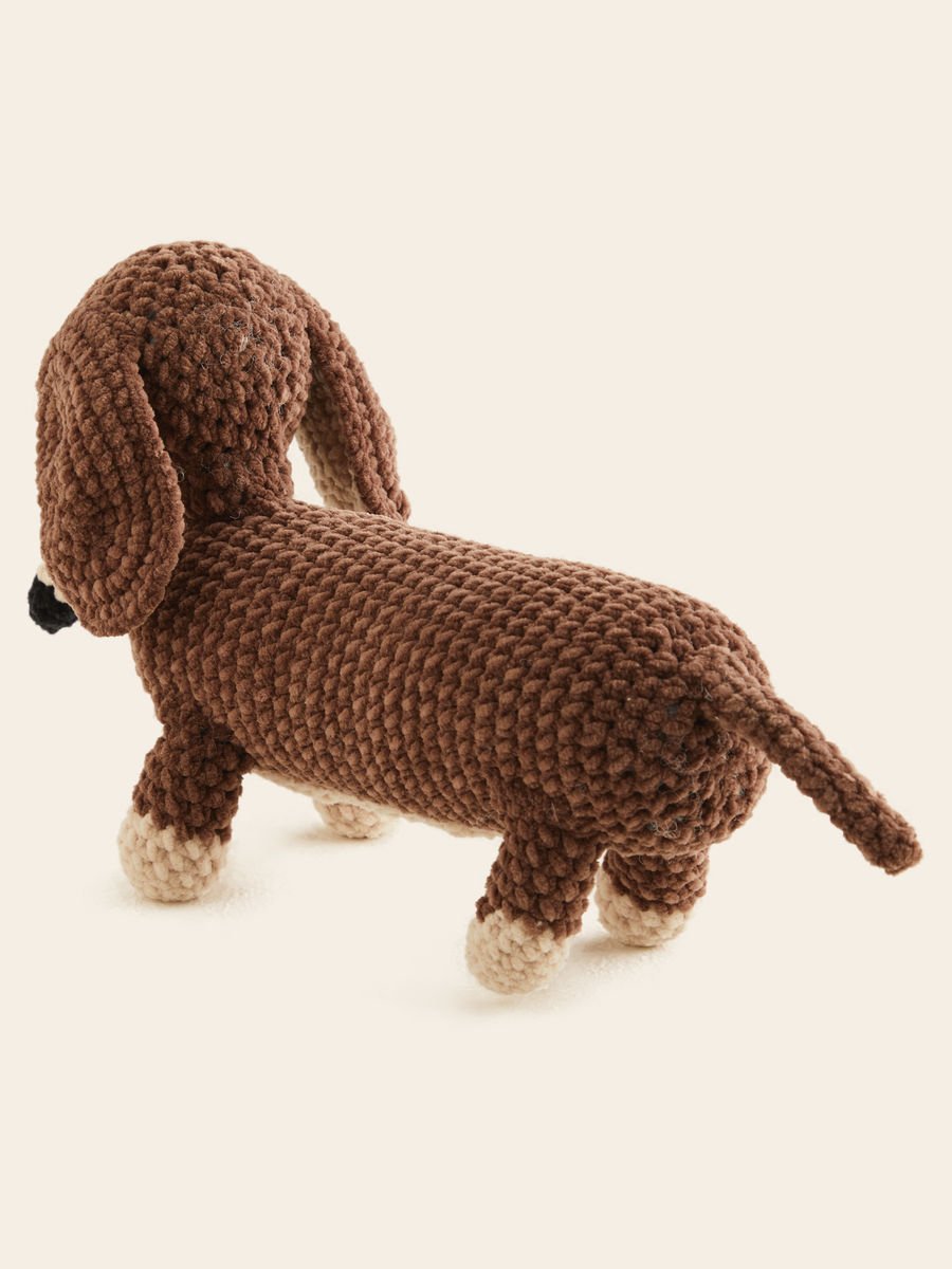 Dachshund03