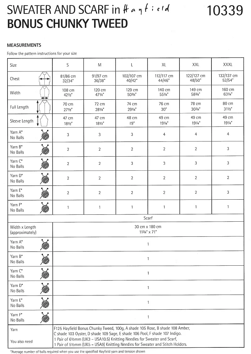 Hayfield-10339-Instructions.jpg