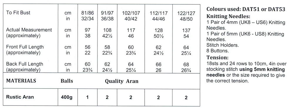 JB891i-v1707483134321