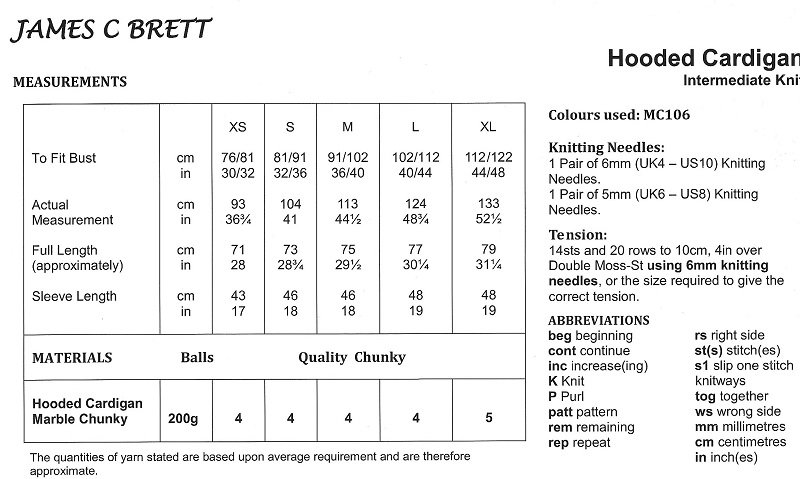 JCB-JB798-Instructions-1