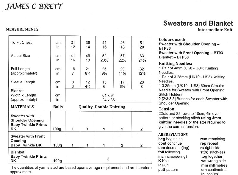 JCB-JB883-Instructions