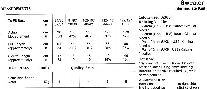 JCB-JB914-Instructions