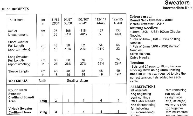 JCB-JB916-Instructions