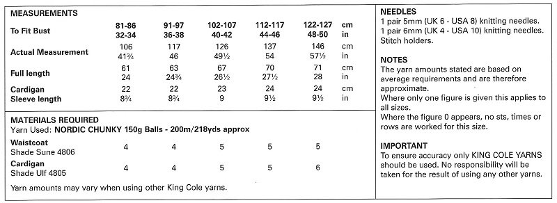 King-Cole-5907