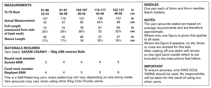 King-Cole-5929-Instructions.jpg