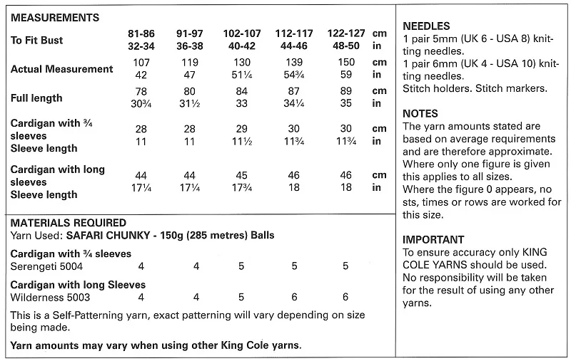 King-Cole-5930-Instructions.jpg