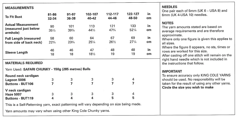 King-Cole-5934-Instructions.jpg