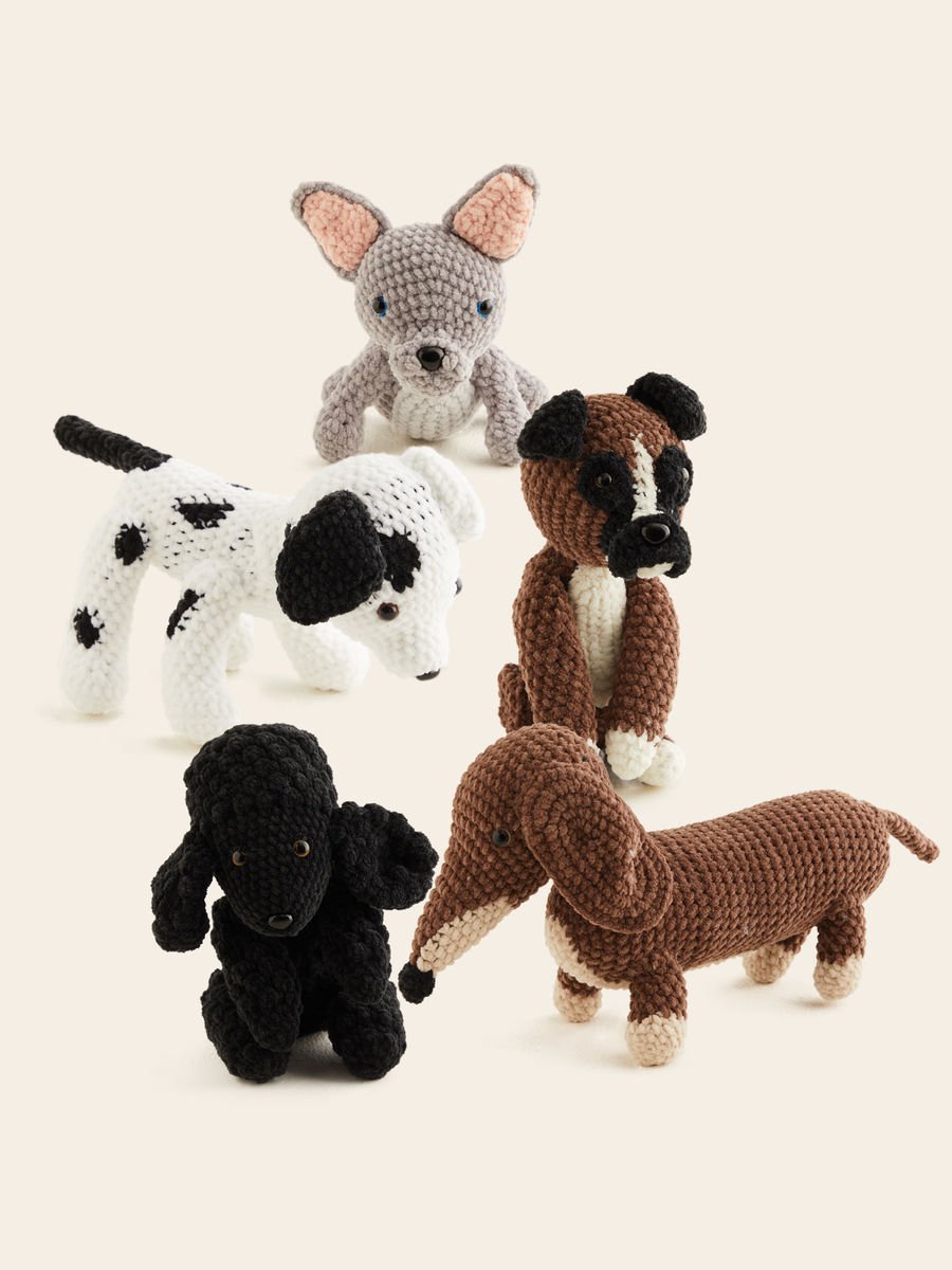 Puppy_party2