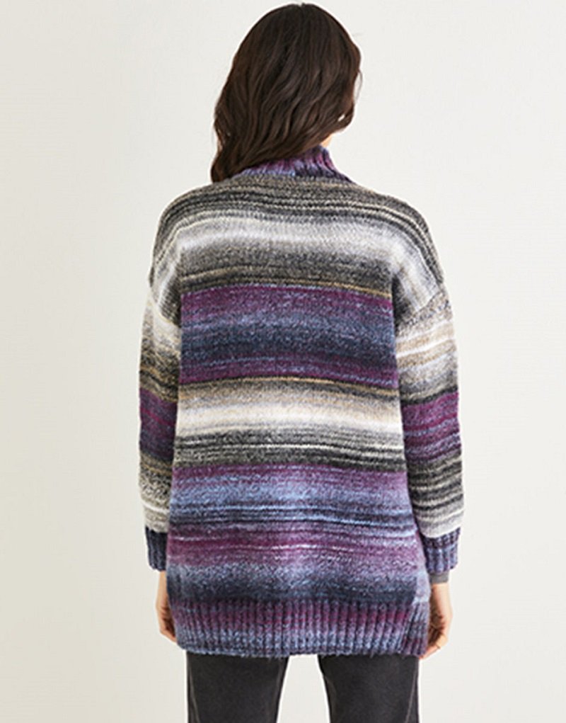 Sirdar-10138-Back-Copy