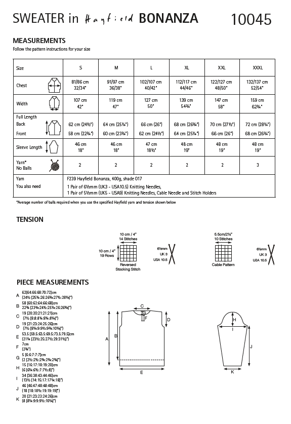 hayfield-10045-ladies-sweater-in-hayfield-bonanza-pdf-knit-in-a-box-369114_2000x