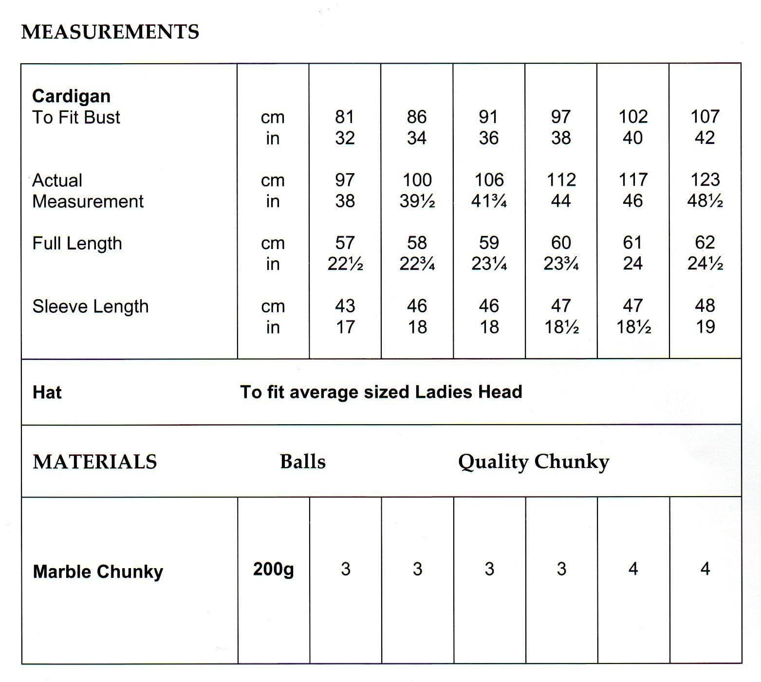 jb021-james-c-brett-marble-chunky-cardigan-hat-knitting-pattern-32-42-(2)-168810-p