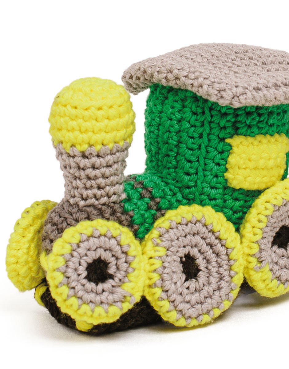 transport6