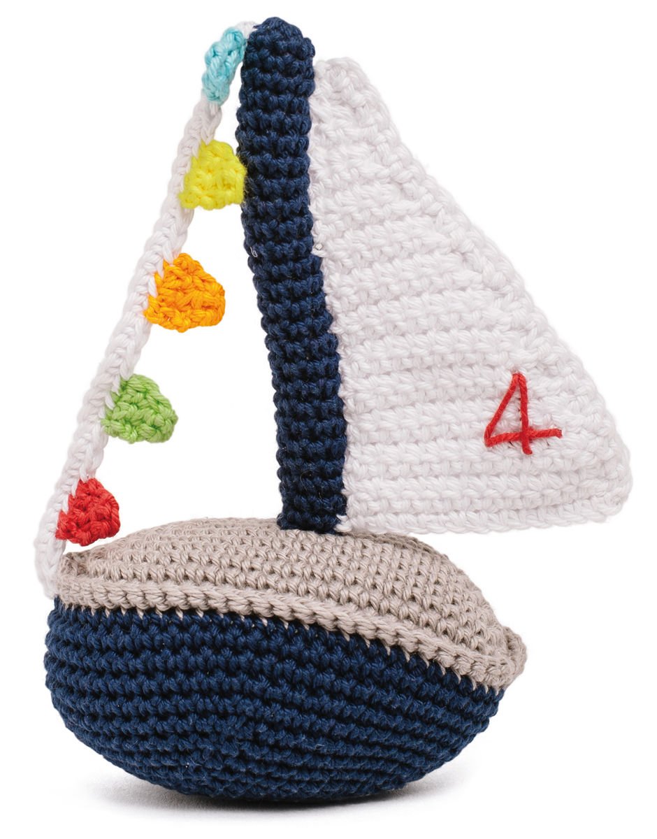 transport_happy_cotton