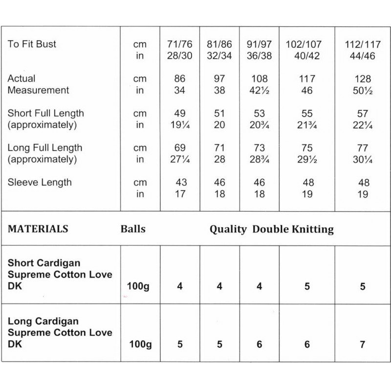 wendy-supreme-cotton-love-pattern-7018-2