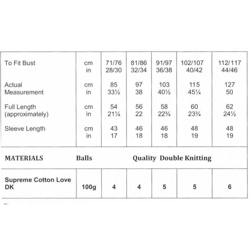 wendy-supreme-cotton-love-pattern-7019-2