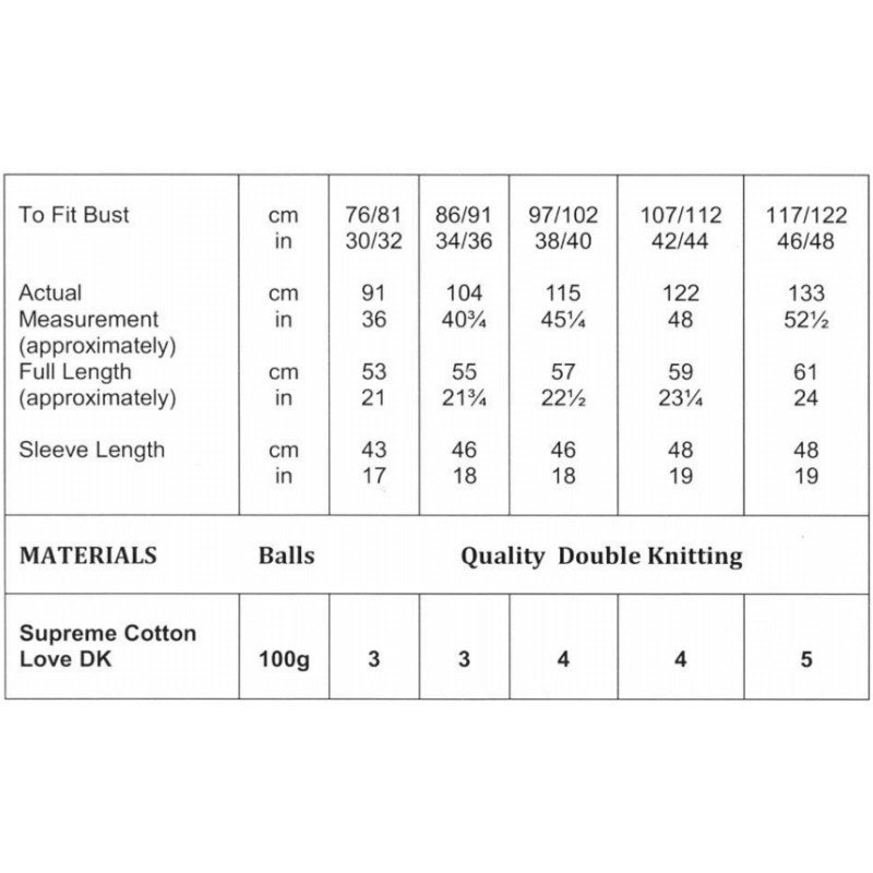 wendy-supreme-cotton-love-pattern-7021-2