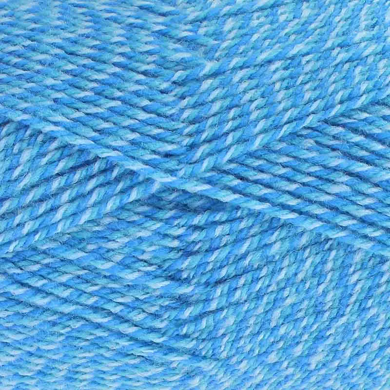 0366278_1
