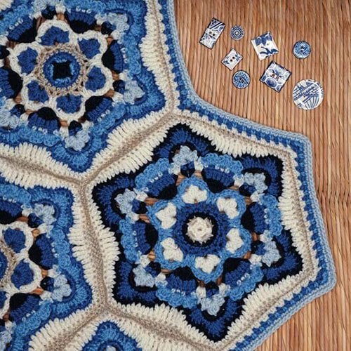 1590761307-squ-500_orig