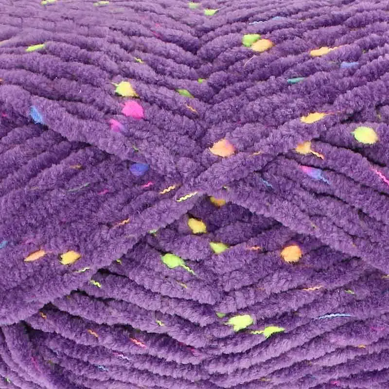 2555971_1