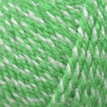 3968_square_1