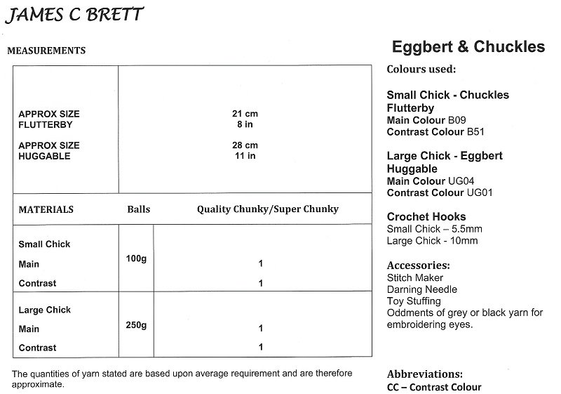 JCB-JB931-Instructions
