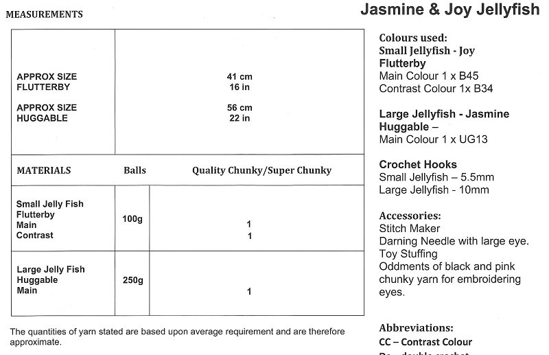 JCB-JB938-Instructions