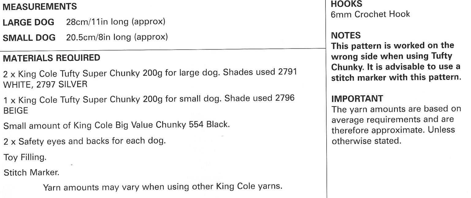 King-Cole-9090-Instructions-1536×647