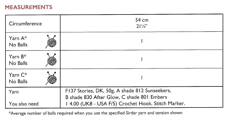 SIrdar-10533-Instructions.jpg