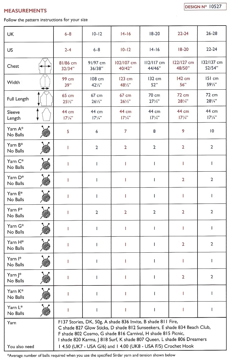 Sirdar-10527-Instructions.jpg