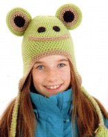 WEN-DK-5708 Animal Hats 001(1)