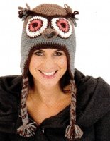 WEN-DK-5708 Animal Hats 001(2)